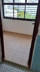Blk 117 Toa Payoh View (Toa Payoh), HDB 3 Rooms #609148971